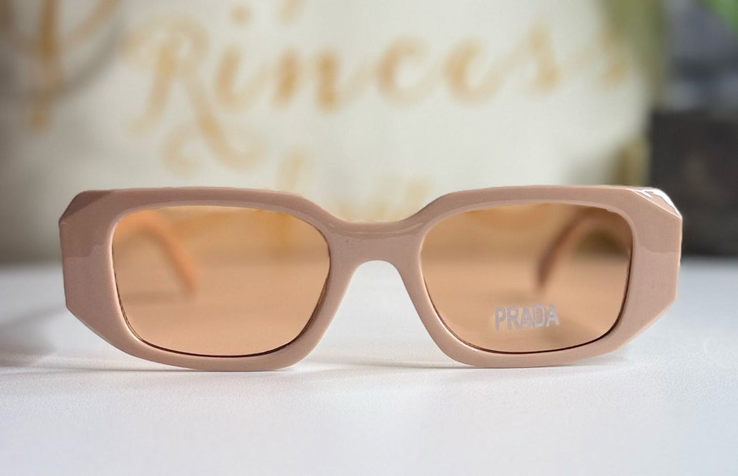 Gafas 00100