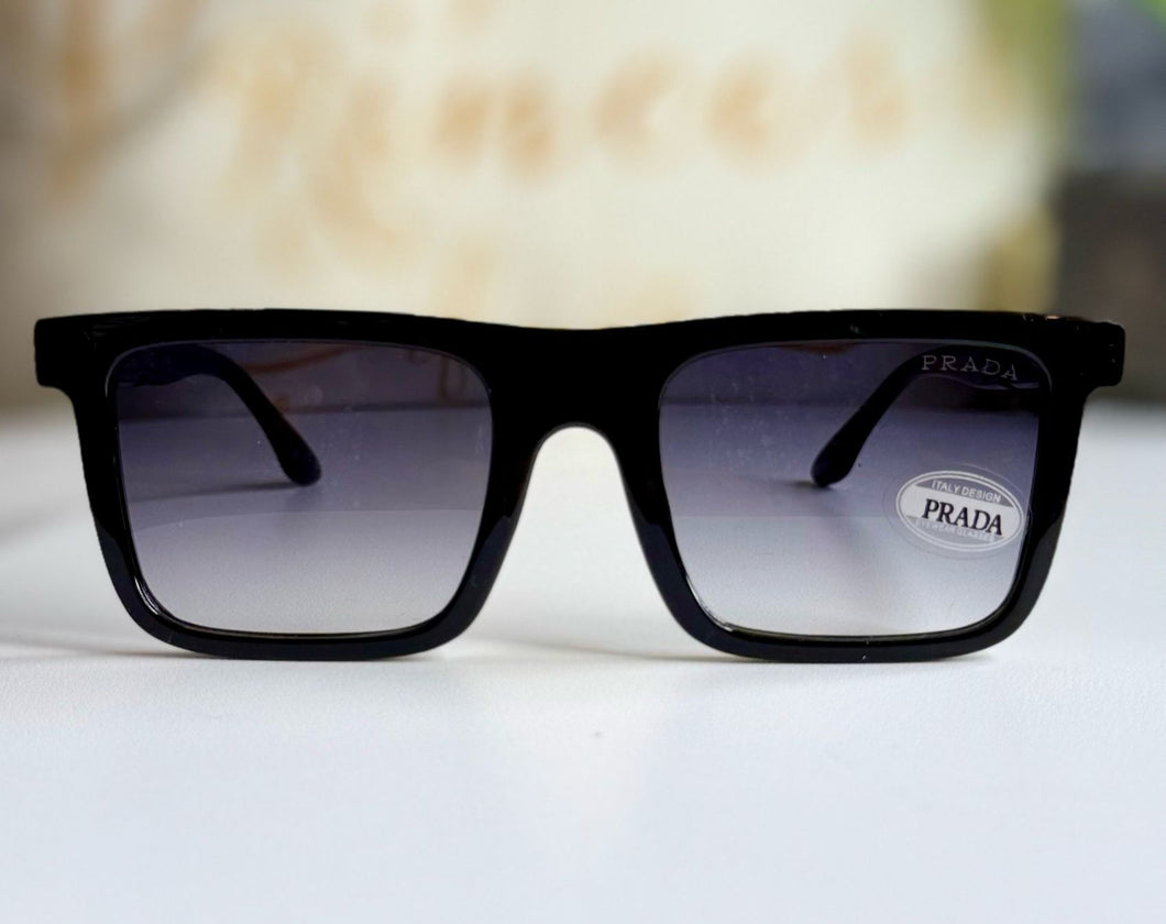 Gafas 00104
