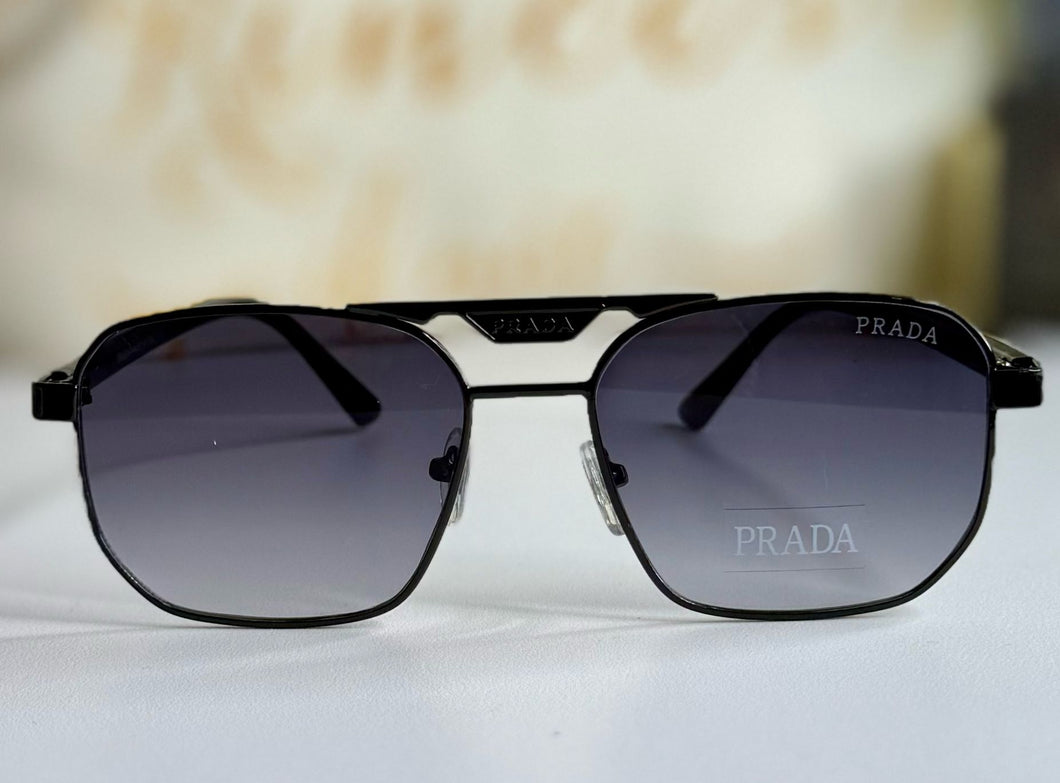 Gafas 00105