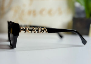 Gafas 00107