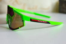 Carregar imagem no visualizador da galeria, Gafas 00108
