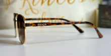 Charger l&#39;image dans la galerie, Gafas 00109
