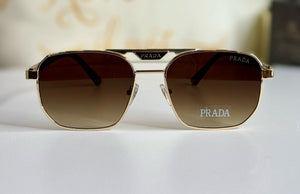 Gafas 00109