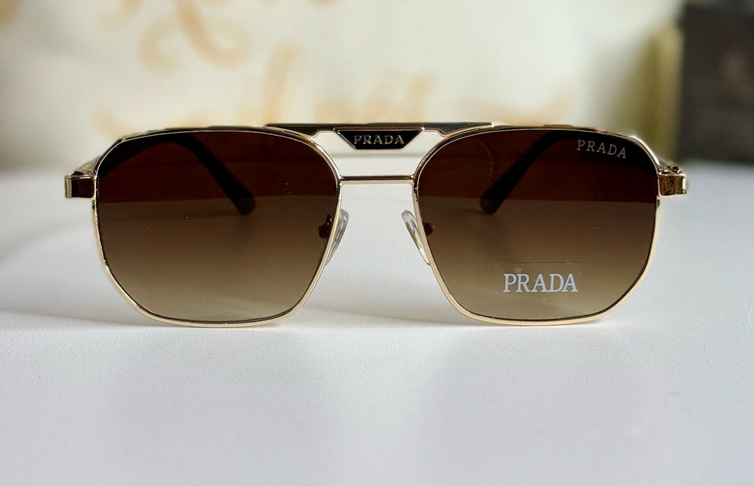 Gafas 00109