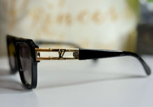 Cargar imagen en el visor de la galería, Gafas 00110
