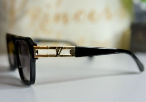 Gafas 00110
