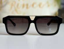 Cargar imagen en el visor de la galería, Gafas 00110
