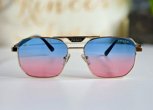 Gafas 00111