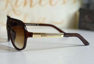 Gafas 00112