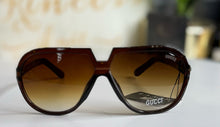 Carregar imagem no visualizador da galeria, Gafas 00112

