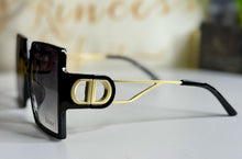 Cargar imagen en el visor de la galería, Gafas 00113
