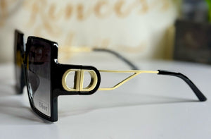 Gafas 00113