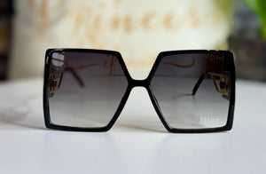 Gafas 00113