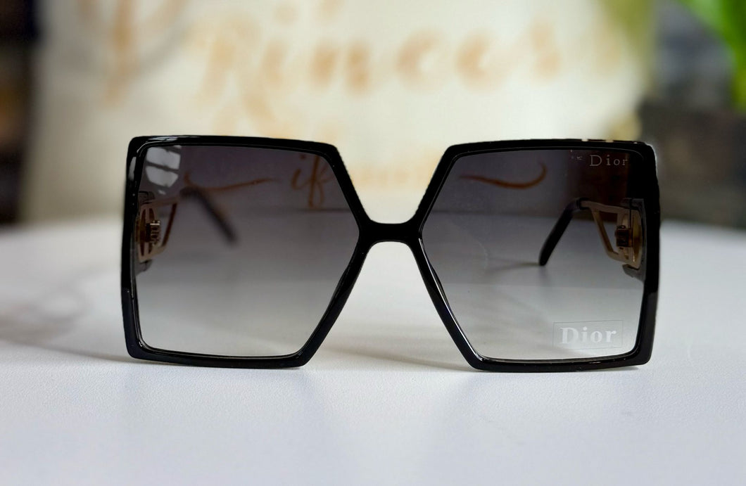 Gafas 00113