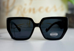 Gafas 00114