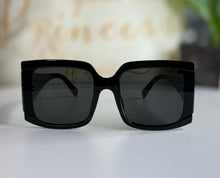 Carregar imagem no visualizador da galeria, Gafas 00115
