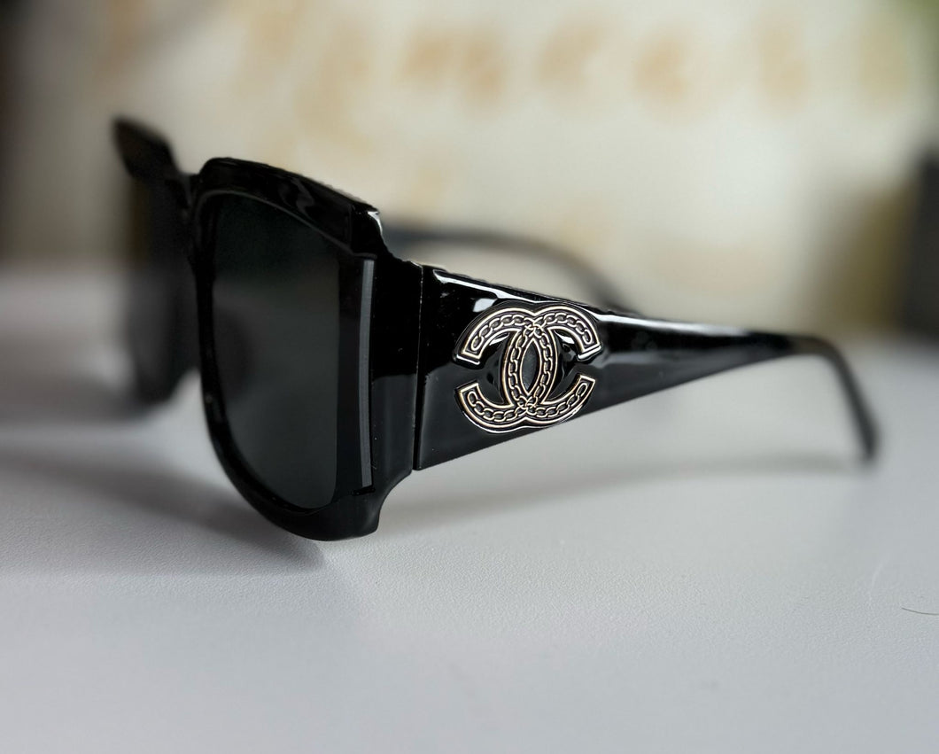 Gafas 00115