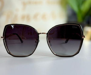 Gafas 00116