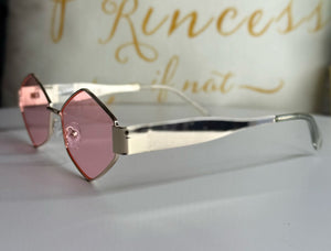 Gafas 00117