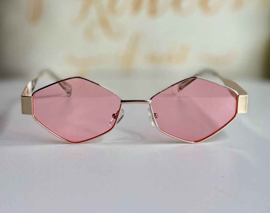 Gafas 00117