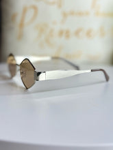 Carregar imagem no visualizador da galeria, Gafas 00118
