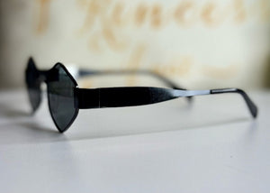 Gafas 00119