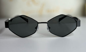 Gafas 00119