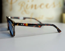 Carregar imagem no visualizador da galeria, Gafas 00120
