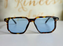 Carregar imagem no visualizador da galeria, Gafas 00120
