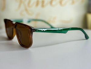 Gafas 00122