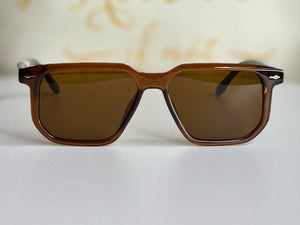 Gafas 00122