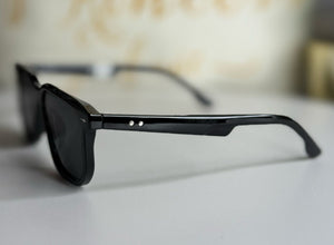 Gafas 00123