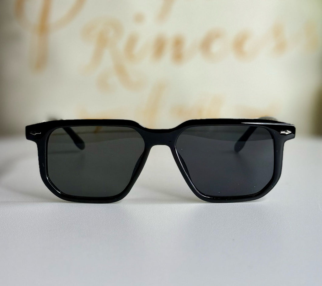 Gafas 00123