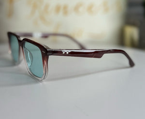 Gafas 00124