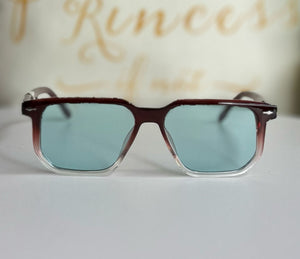 Gafas 00124