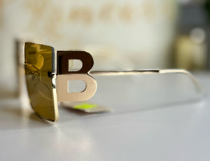 Gafas 00129