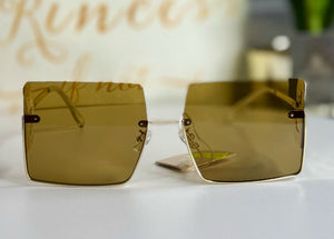 Gafas 00129
