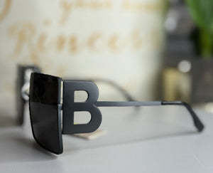 Gafas 00130