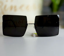 Load image into Gallery viewer, Gafas 00130
