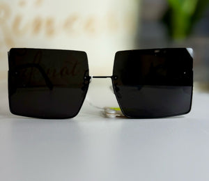 Gafas 00130