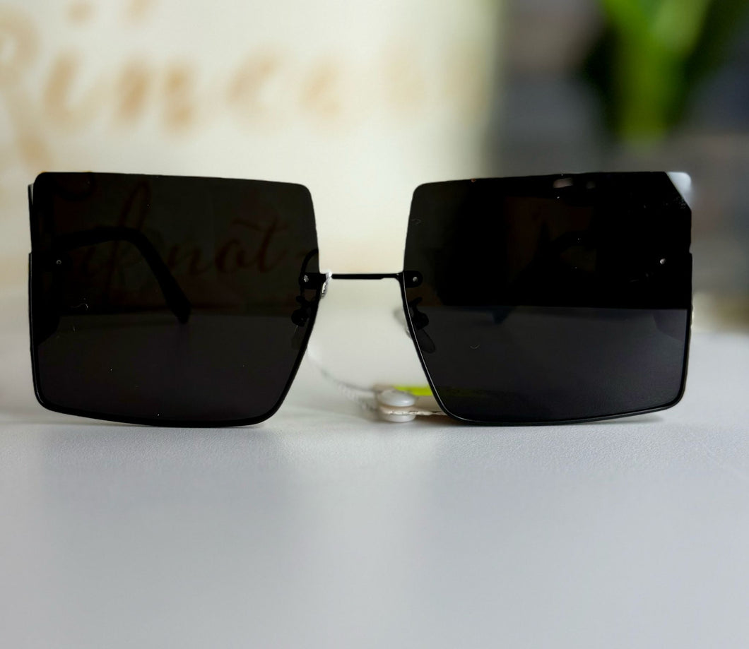 Gafas 00130