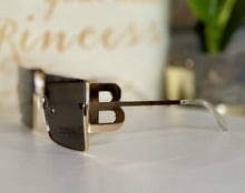 Load image into Gallery viewer, Gafas 00131
