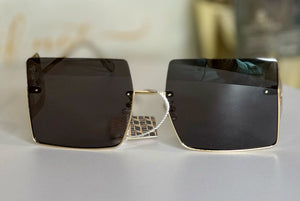Gafas 00131