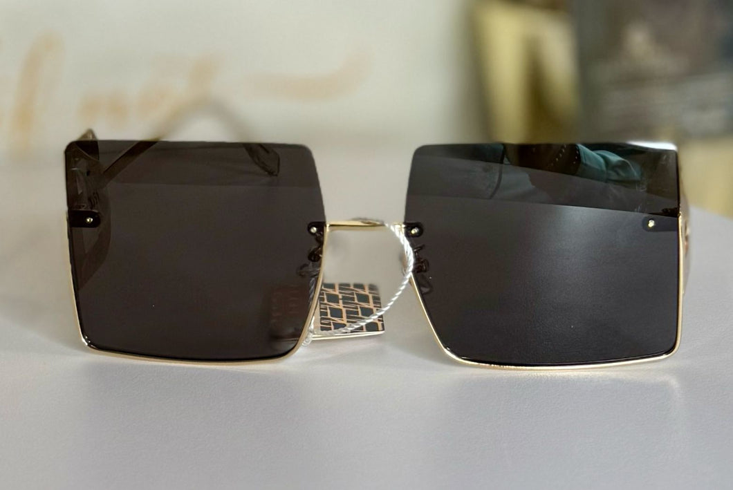 Gafas 00131