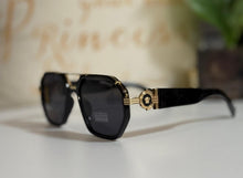Load image into Gallery viewer, Gafas 0030
