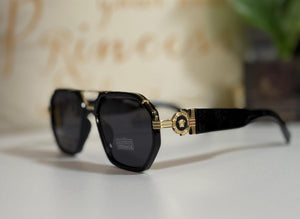 Gafas 0030