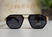 Load image into Gallery viewer, Gafas 0030
