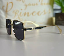 Load image into Gallery viewer, Gafas 0033
