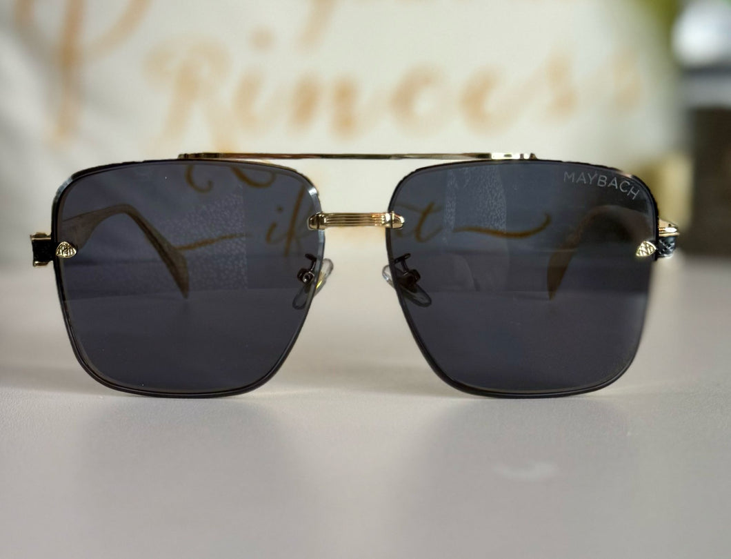 Gafas 0033