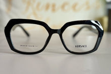 Load image into Gallery viewer, Monturas 0034
